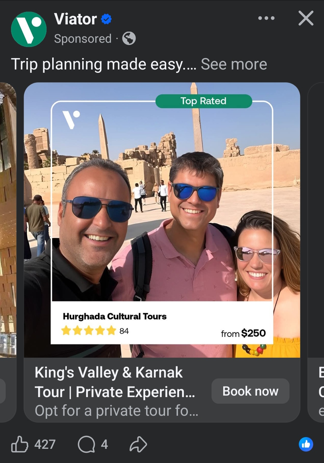 YourTourGuideTours