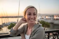 Was sollten weibliche Touristinnen in Ägypten tragen?