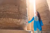 Familienspaß in Ägypten: Die besten Aktivitäten für alle Altersgruppen